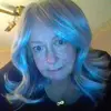 peggybubier - @peggybubier - TikTok