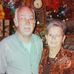 Peggy Beliles - Facebook
