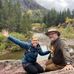 Peggy Powlus - Facebook