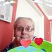 Margaret Billman - Facebook