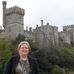 Margaret Billman - Facebook