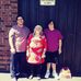 Peggy Billman - Facebook