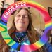 Peggy Billman - Facebook