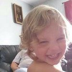 Peggy Billman - @peggybillman - Instagram