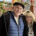 Peggy Billman Garza - @peggar22 - Instagram