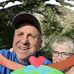 Peggy Billman Garza - Facebook