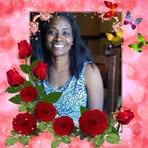 Peggy Binion - Facebook