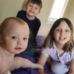 Peggy Binion Ison - @peggybinion - Instagram