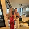 Peggy - @peggy.beynon - TikTok