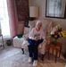Peg Bird - Facebook