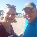 Peggy Armand - @peggy_bird - Instagram