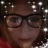 Peggy Bird402 - @pbird94 - TikTok