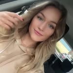 Peggy Bird - @mari_k.oabv - Instagram