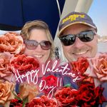 Peggy Bird - @peggybird2 - Instagram
