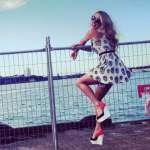 Peggy Bird - @peggybird4080 - Instagram