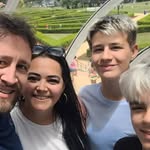Peggy Bird - @gimishpiodo - Instagram