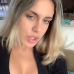Peggy Bird - @narirmxil - Instagram