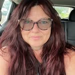 Peggy Bird - @desdamona541 - Instagram