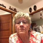 Peggy Bird - @peggy.bird - Instagram