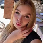 Peggy Bird - @iarerasous - Instagram