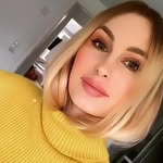 Peggy Bird - @darritlara - Instagram