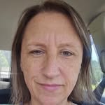Peggy Bird-Peterson - @peggypeterson78 - Instagram