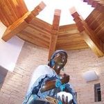 Peggy L. Bird - @sunplbird - Instagram