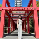 Peggy - @waterbirdpeggy - Instagram