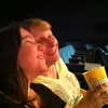 Peggysu78 - @peggybirdsherar - TikTok