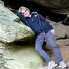 nanabanana65 - @peggy.blanton.bro - TikTok