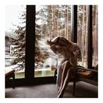 Peggie Blanton - @peggieblanton - Instagram