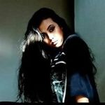 Peggy Blanton - @pegrew_97 - Instagram