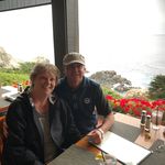 Peggy Blanton - @_peggyblanton_ - Instagram