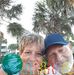 Peggy Blanton - Facebook