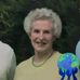 Peggy Blanton - Facebook