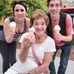 Peggy Blanton - Facebook