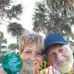 Peggy Blanton - @blanton4176 - Instagram