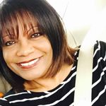 Peggy Blanton - @pblanton1209 - Instagram