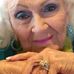 Peggy Blanton - Facebook