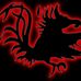 Peggy Blanton - Facebook