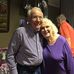 Peggy Blanton - Facebook