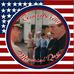 Peggy Blanton - Facebook
