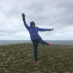 Peggy Blanton - @impablanton - Instagram