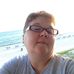 Peggy Blanton - Facebook