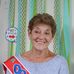 Peggy Blanton - Facebook