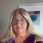Peggy Blanton - @peggy.blanton2 - Instagram