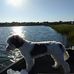 Peggy Blanton - Facebook