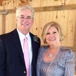 Peggy Ellis Blanton - @katypeggy1 - Instagram