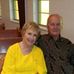 Peggy Russell Blanton - Facebook