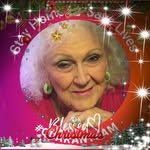 @peggyblanton2021 - Instagram